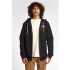 Campera C/C H Line 11148607 