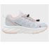 Zapatillas N Spyra 25110MT5161N 