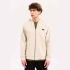 Campera C/C H Journey Light 11147628 