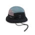 Sombrero Duna Jungle 1244101