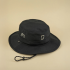 Sombrero Lanín Jungle II 1242302