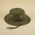 Sombrero Lanín Jungle 1242304