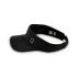 Visera 009 1255100 