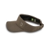 Visera 011 1255102 