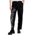 Jean D Volcoment The Linda 01303