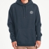 Buzo C/C H Essential 02842 