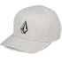 Gorra Flexfit Full Ston 2410 07376 