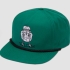 Gorra H Snap Heavy 07773 