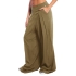 Pantalón D Beach Trouser 01215 