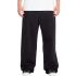 Jean H Loose Chillow Baggy 01477