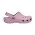 Crocs N Classic 10006 