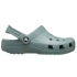 Crocs N Classic 10006 