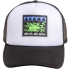 Gorra N Vermin Pack 2251115021 