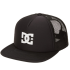 Gorra H Gas Station Trucker 1261115006 