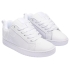 Zapatillas N Court Graffik ADBS100207N 