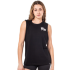 Musculosa D DC Watch Dog 1261105024 