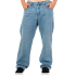 Jean H Baggy Washed Aged 2261109010 