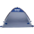 Carpa Playera Refugio 260053 