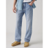 Jean H 555 Relaxed Straight 000LO00090 