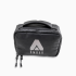 Neceser Atacama 12/10020 