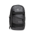 Mochila Vancouver 25L 12/10040 