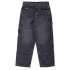 Jean H Worker Baggy Carpenter BAC 1261109009 