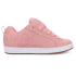 Zapatillas D Court Graffik SD DC02222656 