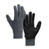 Guantes Liner Touch GL10 NH20FS032 