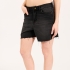 Short D Riley Black 12167803 