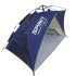 Carpa Playera Costa 2 Auto 230x130x123cm 260055 