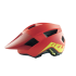Casco Ciclismo N Spark Mips 7114402 