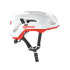 Casco Ciclismo Altis Gravel CPSC/CE 80008-00014 