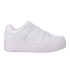 Zapatillas D Manteca 4 Platform ADJS100156 