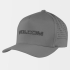 Gorra H Snap Delta V.T. 07272 