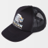 Gorra H TRK Pro Model 07432 