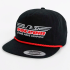Gorra H Snap Speed ADJ 07481 