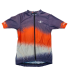 Jersey MC Ciclismo N MZ4 Blaze 1140412381 