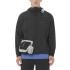 Campera C/C H Outwind C27614 