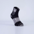 Medias Flaggy DE341C 