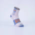 Medias Flaggy DE341C 