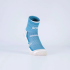 Medias Warmy- Merino TE171B 