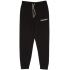 Jogging H Baseline 1262109016 