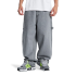 Jean H Baggy Denim Carpenter 1262109028 