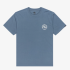 Remera MC H EV Summer Salt 2262102014 