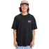 Remera MC H HW Desert Paradise 2262102027 