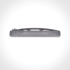 Slider Hydrabag 1.5L 201-241 