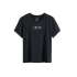 Remera MC D GR Favorite 005GV0025 