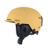 Casco Snow Phuket 02/140 