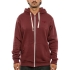 Campera C/C H Core Emb 11168639 