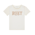 Remera MC N Lilyregular Night 3262102024 